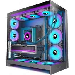 I5-7400 RAM 16GB SSD 1TB EVGA GTX 1070 8GB I5-7400 RAM 16GB SSD 1TB EVGA GTX 1070 8GB
