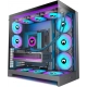 I5-7400 RAM 16GB SSD 1TB EVGA GTX 1070 8GB