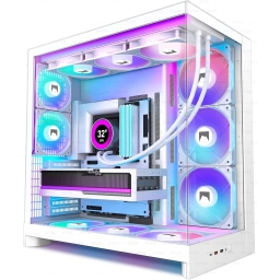 I5-7400 H110 RAM 16GB SSD 1TB RED DEVIL RX 580 8GB I5-7400 H110 RAM 16GB SSD 1TB RED DEVIL RX 580 8GB