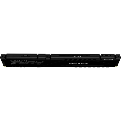  Kingston Fury 16GB (1X16) DDR5 