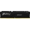 Kingston Fury 16GB (1X16) DDR5 