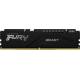  Kingston Fury 16GB (1X16) DDR5 