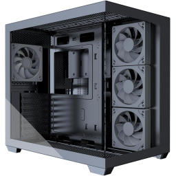 i5-7400 RAM 8GB SSD 120GB HDD 320GB GTX 1660 6GB i5-7400 RAM 8GB SSD 120GB HDD 320GB GTX 1660 6GB