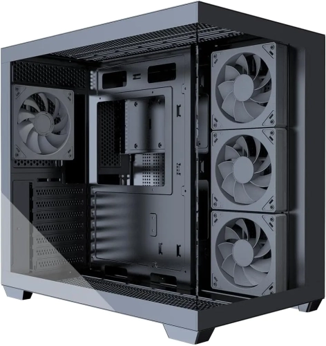 i5-7400 RAM 8GB SSD 120GB HDD 320GB GTX 1660 6GB
