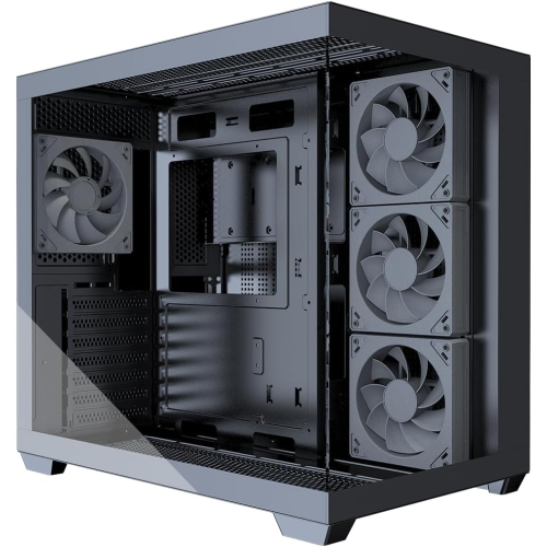 i5-7400 RAM 8GB SSD 120GB HDD 320GB GTX 1660 6GB