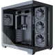 i5-7400 RAM 8GB SSD 120GB HDD 320GB GTX 1660 6GB