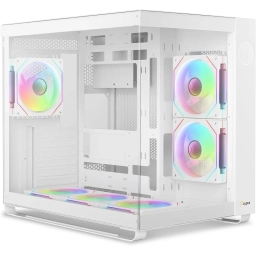 i5-7400 RAM 16GB SSD 500GB RX 580 8GB i5-7400 RAM 16GB SSD 500GB RX 580 8GB