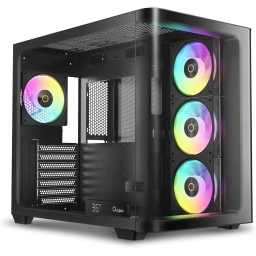 I5-14400f RAM 16GB D5 SSD 500GB RTX 4070 12GB I5-14400f RAM 16GB D5 SSD 500GB RTX 4070 12GB