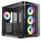 I5-14400f RAM 16GB D5 SSD 500GB RTX 4070 12GB