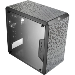 i5-4570 RAM 16GB SSD 128GB