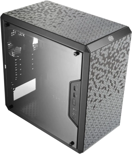 i5-4570 RAM 16GB SSD 128GB