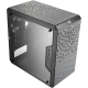 i5-4570 RAM 16GB SSD 128GB