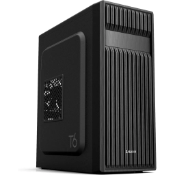 i5-4570 RAM 16GB SSD 256GB