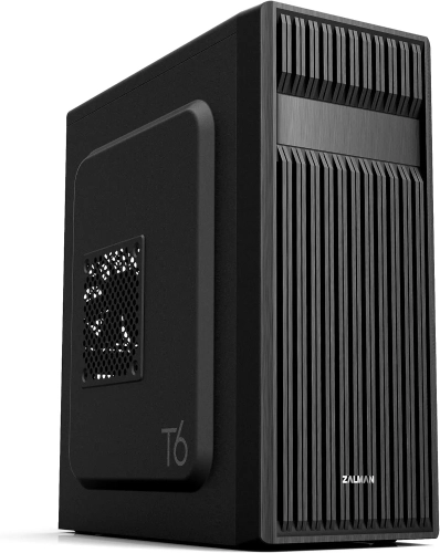 i5-4570 RAM 16GB SSD 256GB