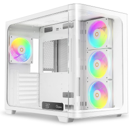 I5-12400f RAM D5 16GB SSD 500GB RTX 3060 TI 8GB I5-12400f RAM D5 16GB SSD 500GB RTX 3060 TI 8GB