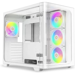 I5-12400f RAM D5 16GB SSD 500GB RTX 3060 TI 8GB I5-12400f RAM D5 16GB SSD 500GB RTX 3060 TI 8GB