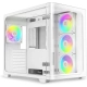 I5-12400f RAM D5 16GB SSD 500GB RTX 3060 TI 8GB