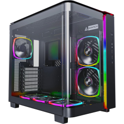 I5-14400f RAM 32GB D5 SSD 500GB RX 480 8GB I5-14400f RAM 32GB D5 SSD 500GB RX 480 8GB