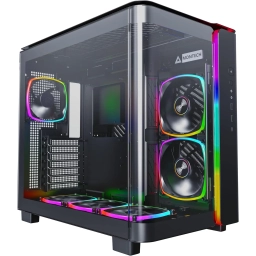 I5-14400f RAM 32GB D5 SSD 500GB RX 480 8GB I5-14400f RAM 32GB D5 SSD 500GB RX 480 8GB