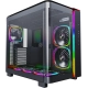 I5-14400f RAM 32GB D5 SSD 500GB RX 480 8GB