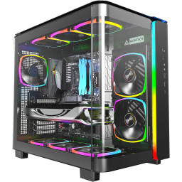 I5-14400f RAM D5 16GB SSD 500GB RTX 3060 12GB I5-14400f RAM D5 16GB SSD 500GB RTX 3060 12GB