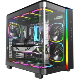 I5-14400f RAM D5 16GB SSD 500GB RTX 3060 12GB I5-14400f RAM D5 16GB SSD 500GB RTX 3060 12GB