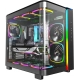 I5-14400f RAM D5 16GB SSD 500GB RTX 3060 12GB