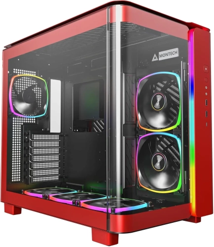 I5-14400f RAM 16GB D5 SSD 500GB RTX 3090 24GB