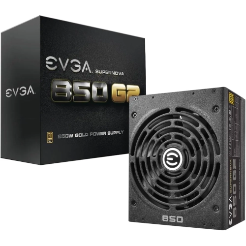 I5-14400f RAM 16GB D5 SSD 500GB RTX 3090 24GB