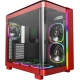 I5-14400f RAM 16GB D5 SSD 500GB RTX 3090 24GB