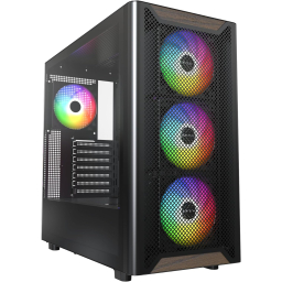 I5-12400f RAM 32GB SSD 500GB GTX 1080 8GB I5-12400f RAM 32GB SSD 500GB GTX 1080 8GB