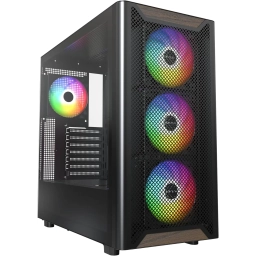 I5-12400f RAM 32GB SSD 500GB GTX 1080 8GB I5-12400f RAM 32GB SSD 500GB GTX 1080 8GB