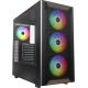 I5-12400f RAM 32GB SSD 500GB GTX 1080 8GB