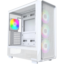 Intel Core I5-8500 RAM 16GB GTX 1050 TI 4GB Intel Core I5-8500 RAM 16GB GTX 1050 TI 4GB