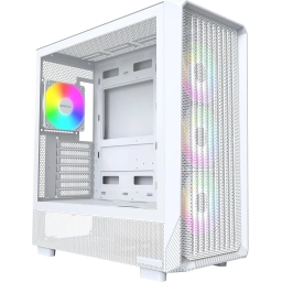 Intel Core I5-8500 RAM 16GB GTX 1050 TI 4GB Intel Core I5-8500 RAM 16GB GTX 1050 TI 4GB