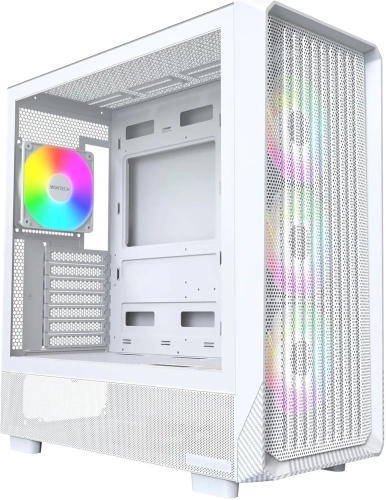 Intel Core I5-8500 RAM 16GB GTX 1050 TI 4GB