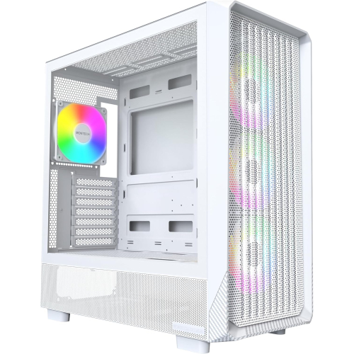 Intel Core I5-8500 RAM 16GB GTX 1050 TI 4GB