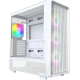 Intel Core I5-8500 RAM 16GB GTX 1050 TI 4GB