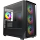 I5-14400F RAM 32GB SSD 500GB RTX 3060 TI 8GB