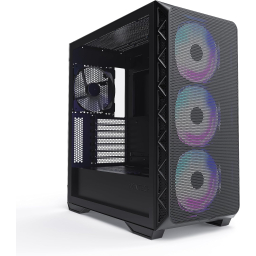 Intel Core I7-8700 RAM 32GB RTX 3060 TI 8GB Intel Core I7-8700 RAM 32GB RTX 3060 TI 8GB