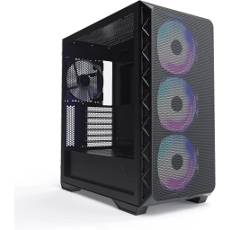 Intel Core I7-8700 RAM 16GB RTX 3060 12GB Intel Core I7-8700 RAM 16GB RTX 3060 12GB