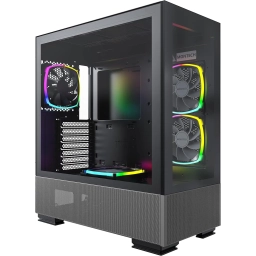 Intel Core I7-8700 RAM 16GB RTX 3070 8GB Intel Core I7-8700 RAM 16GB RTX 3070 8GB