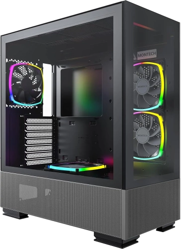 Intel Core I7-8700 RAM 16GB RTX 3070 8GB