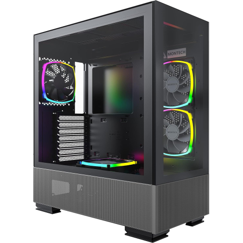 Intel Core I7-8700 RAM 16GB RTX 3070 8GB