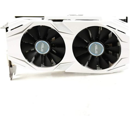 Intel Core I7-9700 RAM 16GB GTX 1060 6GB