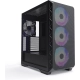 Intel Core I7-9700 RAM 16GB GTX 1060 6GB