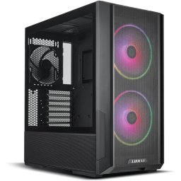 I7-10700 RAM 16GB SSD 500GB RTX 3070 8GB I7-10700 RAM 16GB SSD 500GB RTX 3070 8GB