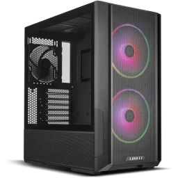 I7-10700 RAM 16GB SSD 500GB RTX 3070 8GB I7-10700 RAM 16GB SSD 500GB RTX 3070 8GB