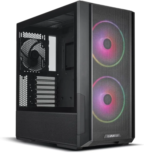 I7-10700 RAM 16GB SSD 500GB RTX 3070 8GB
