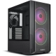 I7-10700 RAM 16GB SSD 500GB RTX 3070 8GB